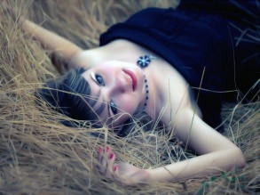 moregirls1600x1200 (1)